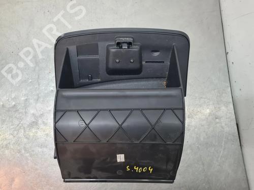 Glove box RENAULT CLIO IV (BH_) 1.5 dCi 75 | BP28133521C95 