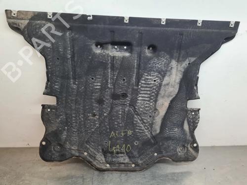 Protección inferior ALFA ROMEO STELVIO (949_) 2.2 D (949.AXD1A) (160 hp) 28065303