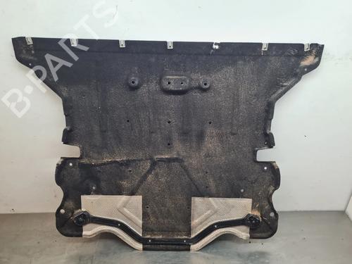 Bundpladebeskyttelse ALFA ROMEO STELVIO (949_) 2.2 D (949.AXD1A) | BP28065303M92