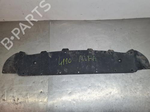 Otra ALFA ROMEO STELVIO (949_) 2.2 D (949.AXD1A) (160 hp) 28065306