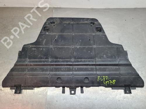 Protección inferior ALFA ROMEO TONALE (965_) 1.5 Mild Hybrid (131 hp) 28065307
