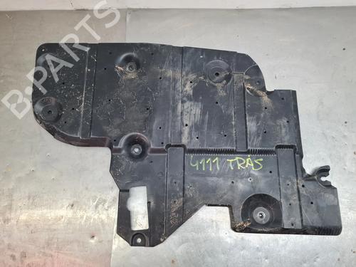 Otra OPEL ASTRA L (O5) 1.5 Turbo D (FBYHZT, FBYHZJ) (131 hp) 28065311