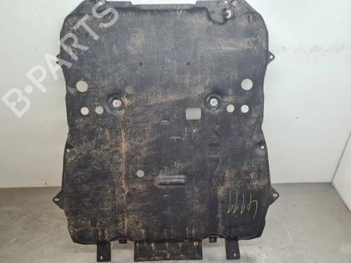 Bundpladebeskyttelse OPEL ASTRA L (O5) 1.5 Turbo D (FBYHZT, FBYHZJ) (131 hp) 28065312
