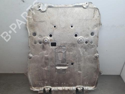Bundpladebeskyttelse OPEL ASTRA L (O5) 1.5 Turbo D (FBYHZT, FBYHZJ) | BP28065312M92 
