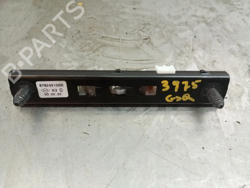 Used Other RENAULT CAPTUR II (HF_) E-TECH 145 (HFMU) (143 hp) 28066438