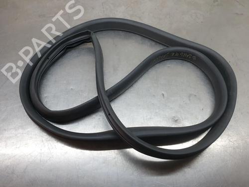 Gummiliste DACIA SANDERO III [2021-2025]  28072222