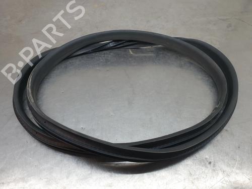 Joint de porte de voiture RENAULT CAPTUR II (HF_) TCe 100 (HFMT) (101 hp) 28072223