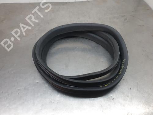 Gummiliste DACIA SANDERO III [2021-2025]  28072224