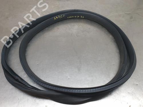 Joint de porte de voiture RENAULT CAPTUR II (HF_) TCe 100 (HFMT) (101 hp) 28072229