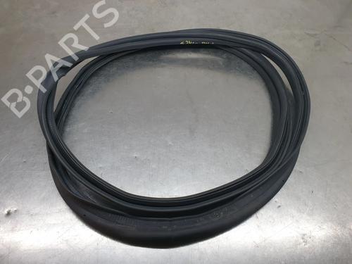 Autre RENAULT CAPTUR II (HF_) TCe 100 (HFMT) (101 hp) 28072234