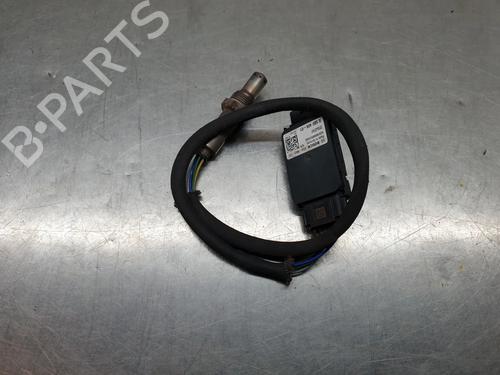 Elektronisk sensor BMW X1 (F48) sDrive 18 d (150 hp) 27836073