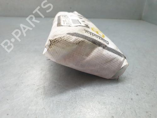 Venstre sete kollisjonspute DS DS 3 / DS 3 CROSSBACK (UR_, UC_, UJ_) 1.2 PureTech 130 (URHNSS) | BP28080990C13 
