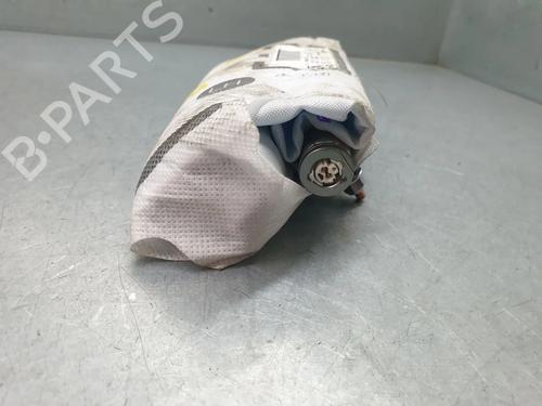 Venstre sete kollisjonspute DS DS 3 / DS 3 CROSSBACK (UR_, UC_, UJ_) 1.2 PureTech 130 (URHNSS) | BP28080990C13 