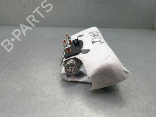 Venstre sete kollisjonspute PEUGEOT 208 II (UB_, UP_, UW_, UJ_) 1.2 PureTech 100 | BP27311054C13 
