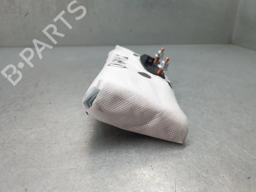 Venstre sete kollisjonspute PEUGEOT 208 II (UB_, UP_, UW_, UJ_) 1.2 PureTech 100 | BP27311054C13 