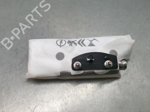 Venstre sete kollisjonspute TOYOTA AYGO (_B4_) 1.0 (KGB40) | BP26974995C13 