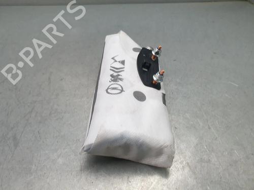 Venstre sete kollisjonspute TOYOTA AYGO (_B4_) 1.0 (KGB40) | BP26974995C13 