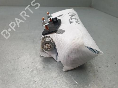 Venstre sete kollisjonspute TOYOTA AYGO (_B4_) 1.0 (KGB40) | BP26974995C13 