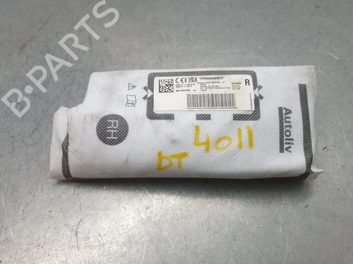 Used Right seat airbag PEUGEOT 2008 II (UD_, US_, UY_, UJ_, UR_, UC_) 1.2 PureTech 100 (USHNK) (101 hp) 26612369
