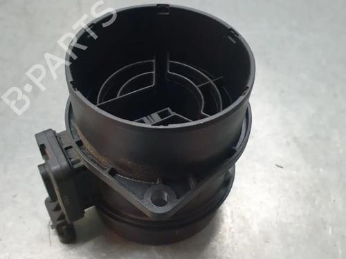 Mass air flow sensor MERCEDES-BENZ A-CLASS (W176) A 220 d (176.003) | BP28080993M95 