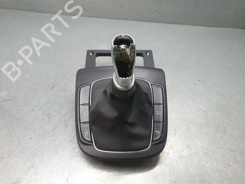 Used Shift knob HYUNDAI KONA (OS, OSE, OSI) 1.0 T-GDi (120 hp) 28093994