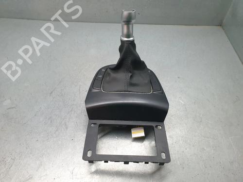 Shift knob HYUNDAI KONA (OS, OSE, OSI) 1.0 T-GDi | BP28093994I34 