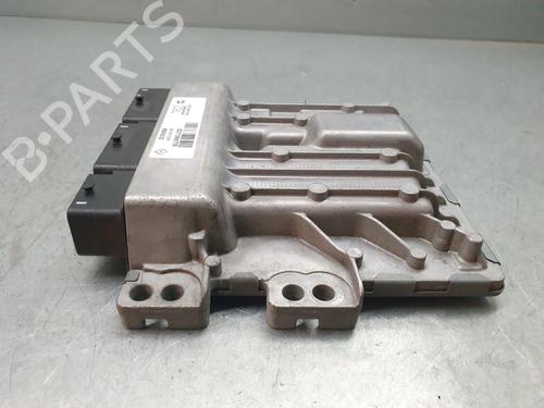Engine control unit (ECU) RENAULT MEGANE IV Hatchback (B9A/M/N_) 1.5 dCi 110 (B9A3) | BP28093995M57 