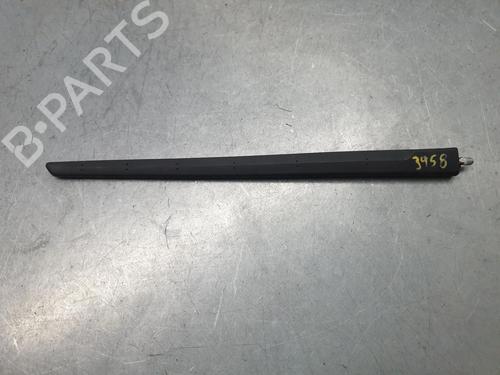 Antenna/Base DACIA SANDERO III 1.0 SCe 65 BP28096632C140