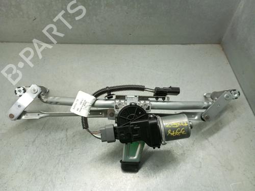Viskermotor vindrude FIAT 500 (312_) 0.9 (312AXG1A, 312.AXG11) (86 hp) 28096633