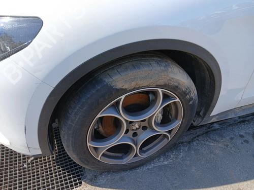 BP28096655C56 main image