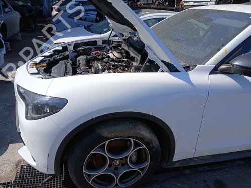 BP28096641C41 main image