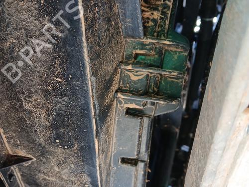 BP28096679M120 main image