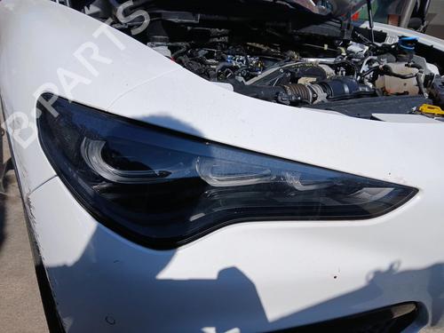 BP28096687C29 main image