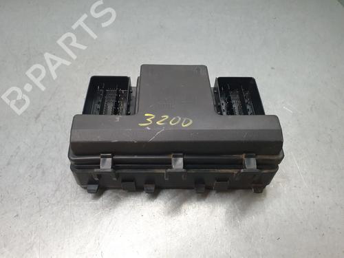Sikringsdåse FORD RANGER (TKE) 2.0 EcoBlue 4x4 (170 hp) 28098659