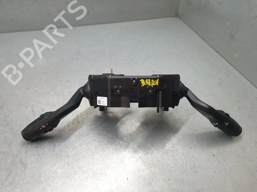 Przełącznik zespolony kolumny kierowniczej RENAULT AUSTRAL E-TECH 200 Hybrid (HGM2) 255674756R
