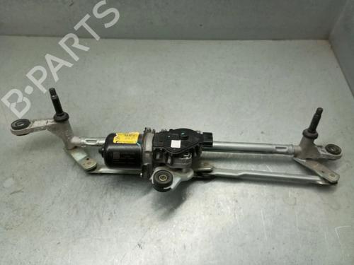 Front wiper motor RENAULT AUSTRAL TCe 130 (HGM2) 288000579R