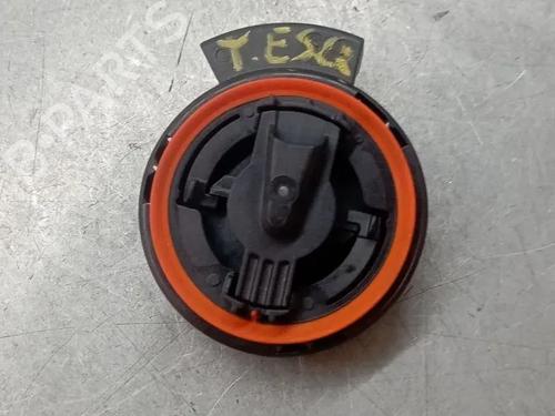 Elektronisk modul TESLA MODEL Y (5YJY) EV All-wheel Drive (450 hp) 28100439