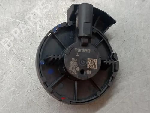 Elektronisk modul TESLA MODEL Y (5YJY) EV All-wheel Drive | BP28100439M83 