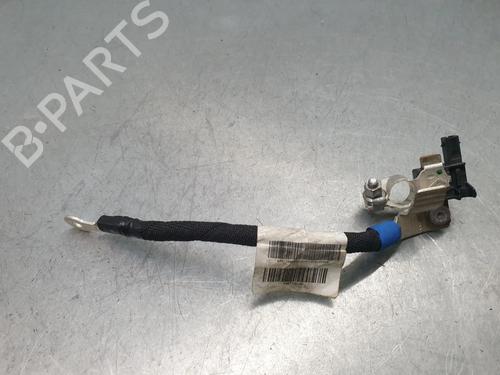 Electronic module DS DS 3 / DS 3 CROSSBACK (UR_, UC_, UJ_) 1.2 PureTech 130 (URHNSS) | BP28100440M83 