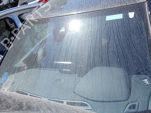 Windschutzscheibe für DS DS 3 / DS 3 CROSSBACK (UR_, UC_, UJ_) 1.5 BlueHDi 130 (UCYHZR) (131 hp) 28102080