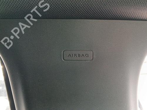 Kopfairbag Links für DS DS 3 / DS 3 CROSSBACK (UR_, UC_, UJ_) 1.5 BlueHDi 130 (UCYHZR) (131 hp) 28102115
