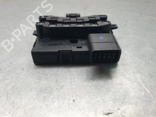 Electronic module AUDI TT (8J3) 2.0 TFSI | BP28103538M83 