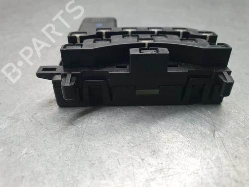 Electronic module AUDI TT (8J3) 2.0 TFSI | BP28103538M83 