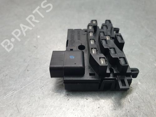 Electronic module AUDI TT (8J3) 2.0 TFSI | BP28103538M83 