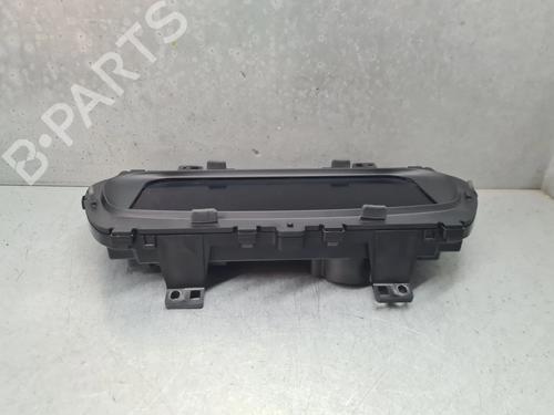 Instrument cluster HYUNDAI i20 III (BC3, BI3) 1.2 | BP28103540C47 