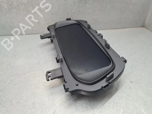 Instrument cluster HYUNDAI i20 III (BC3, BI3) 1.2 | BP28103540C47 