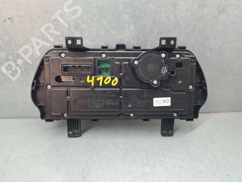 Instrument cluster HYUNDAI i20 III (BC3, BI3) 1.2 | BP28103540C47 