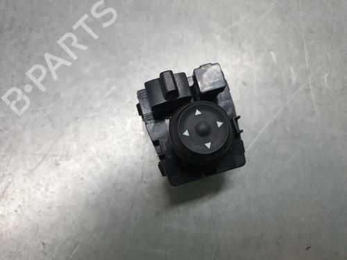 Kombi Kontakt / Stilkkontakt HYUNDAI i20 III (BC3, BI3) 1.2 (84 hp) 28103541