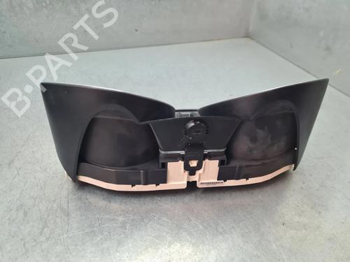 Instrument cluster FORD B-MAX (JK) 1.6 TDCi | BP28103543C47 