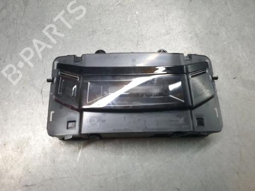 Used Other PEUGEOT 508 SW II (FC_, FJ_, F4_) 1.5 BlueHDi 130 (131 hp) 28104148